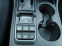 Обява за продажба на Hyundai Tucson 1.7CDTI EURO 6B ~28 999 лв. - изображение 11