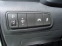 Обява за продажба на Hyundai Tucson 1.7CDTI EURO 6B ~28 999 лв. - изображение 7
