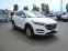 Обява за продажба на Hyundai Tucson 1.7CDTI EURO 6B ~28 999 лв. - изображение 1
