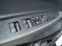 Обява за продажба на Hyundai Tucson 1.7CDTI EURO 6B ~28 999 лв. - изображение 10
