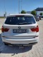 Обява за продажба на BMW X3  Xdrive 35i M ~34 000 лв. - изображение 9
