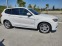Обява за продажба на BMW X3  Xdrive 35i M ~34 000 лв. - изображение 8