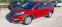 Обява за продажба на Honda Cr-v 1.6D120kc6ck..FASE.NAVI  ~25 950 лв. - изображение 2