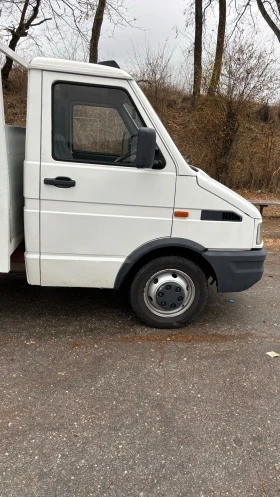 Iveco 3510, снимка 4