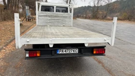 Iveco 3510, снимка 3