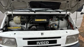 Iveco 3510 | Mobile.bg    10