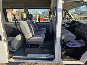 Fiat Ducato 2.8jtd 9   | Mobile.bg    5