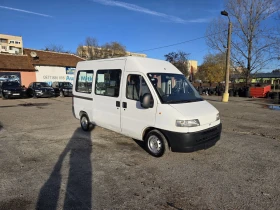 Fiat Ducato 2.8jtd 9   | Mobile.bg    3