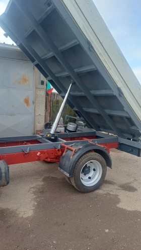 Iveco 3510, снимка 17 - Бусове и автобуси - 53660689