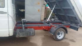 Iveco 3510, снимка 13 - Бусове и автобуси - 53660689