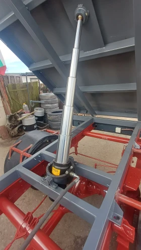 Iveco 3510, снимка 2 - Бусове и автобуси - 53660689