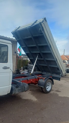 Iveco 3510, снимка 16 - Бусове и автобуси - 53660689