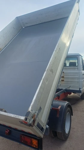 Iveco 3510, снимка 15 - Бусове и автобуси - 53660689