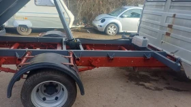 Iveco 3510, снимка 11 - Бусове и автобуси - 53660689