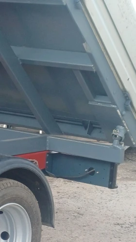 Iveco 3510, снимка 5 - Бусове и автобуси - 53660689