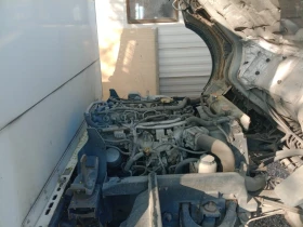 Renault Maxity �������� * 3.5 �.� ���. | Mobile.bg � ����� ������ 9