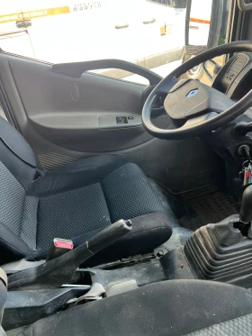 Renault Maxity �������� * 3.5 �.� ���. | Mobile.bg � ����� ������ 10