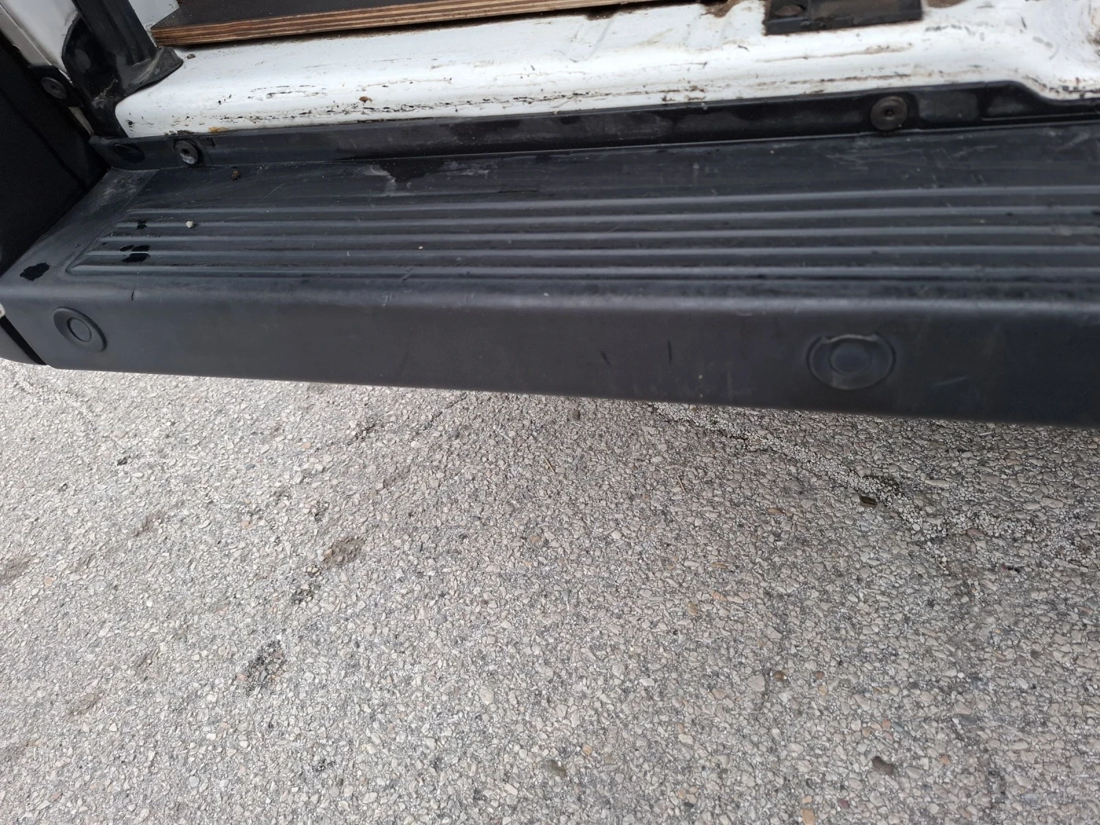 Citroen Jumper 2.2. HDI | Mobile.bg   14