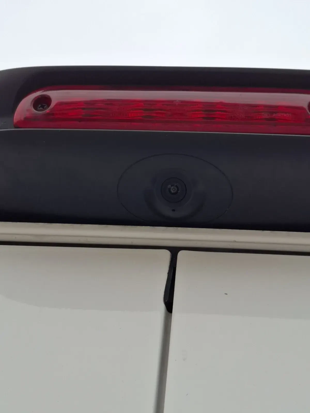 Citroen Jumper 2.2. HDI | Mobile.bg   17