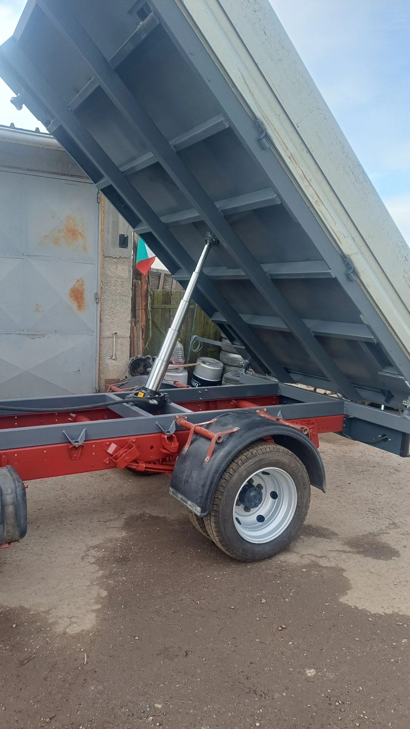 Iveco 3510 | Mobile.bg � ����������� 17