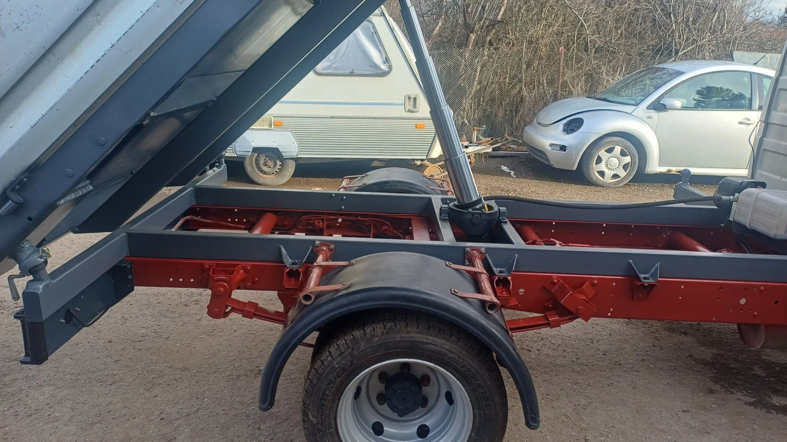 Iveco 3510 | Mobile.bg � ����������� 12