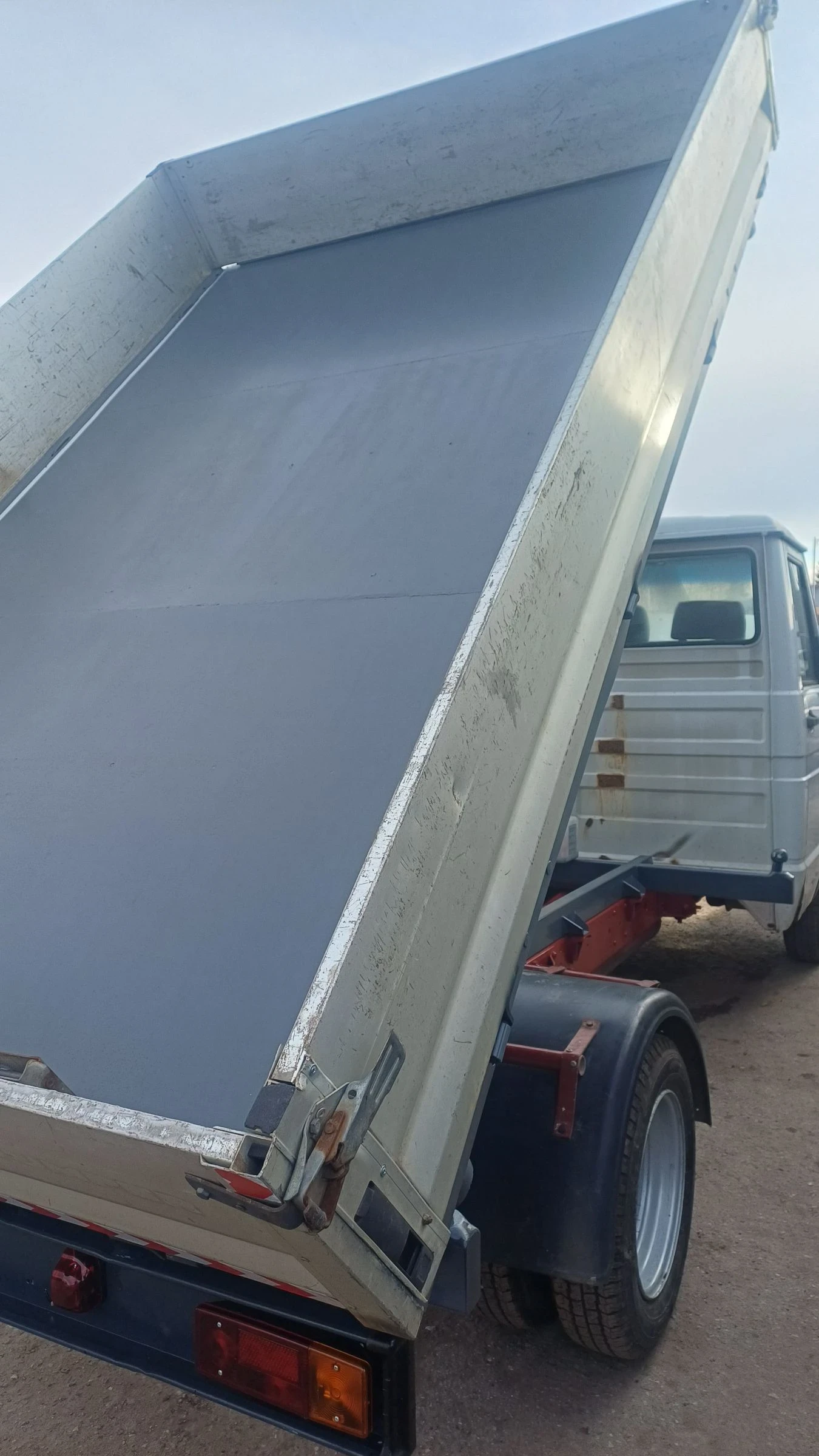 Iveco 3510 | Mobile.bg � ����������� 15