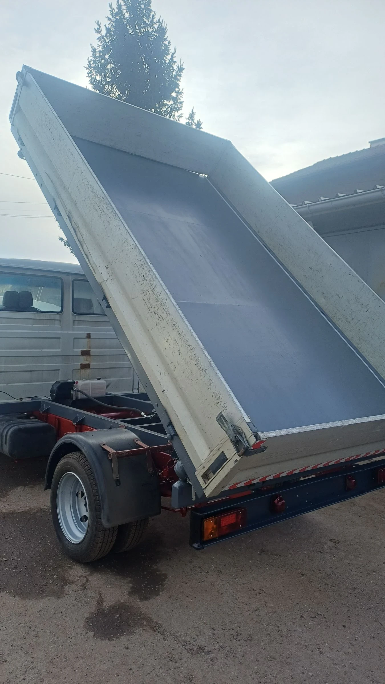 Iveco 3510 | Mobile.bg � ����������� 14