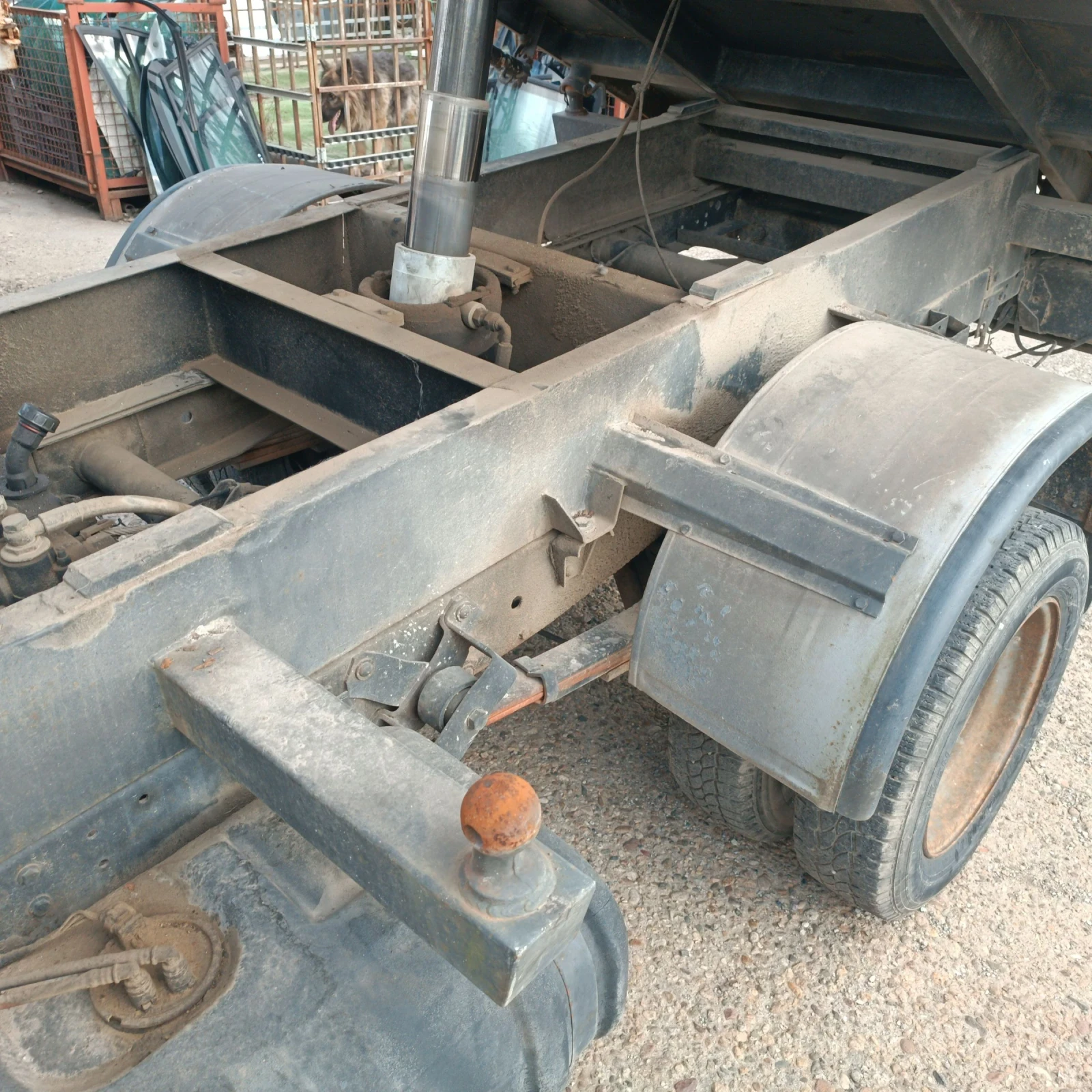Iveco 35-8 �������� �������� | Mobile.bg � ����������� 14