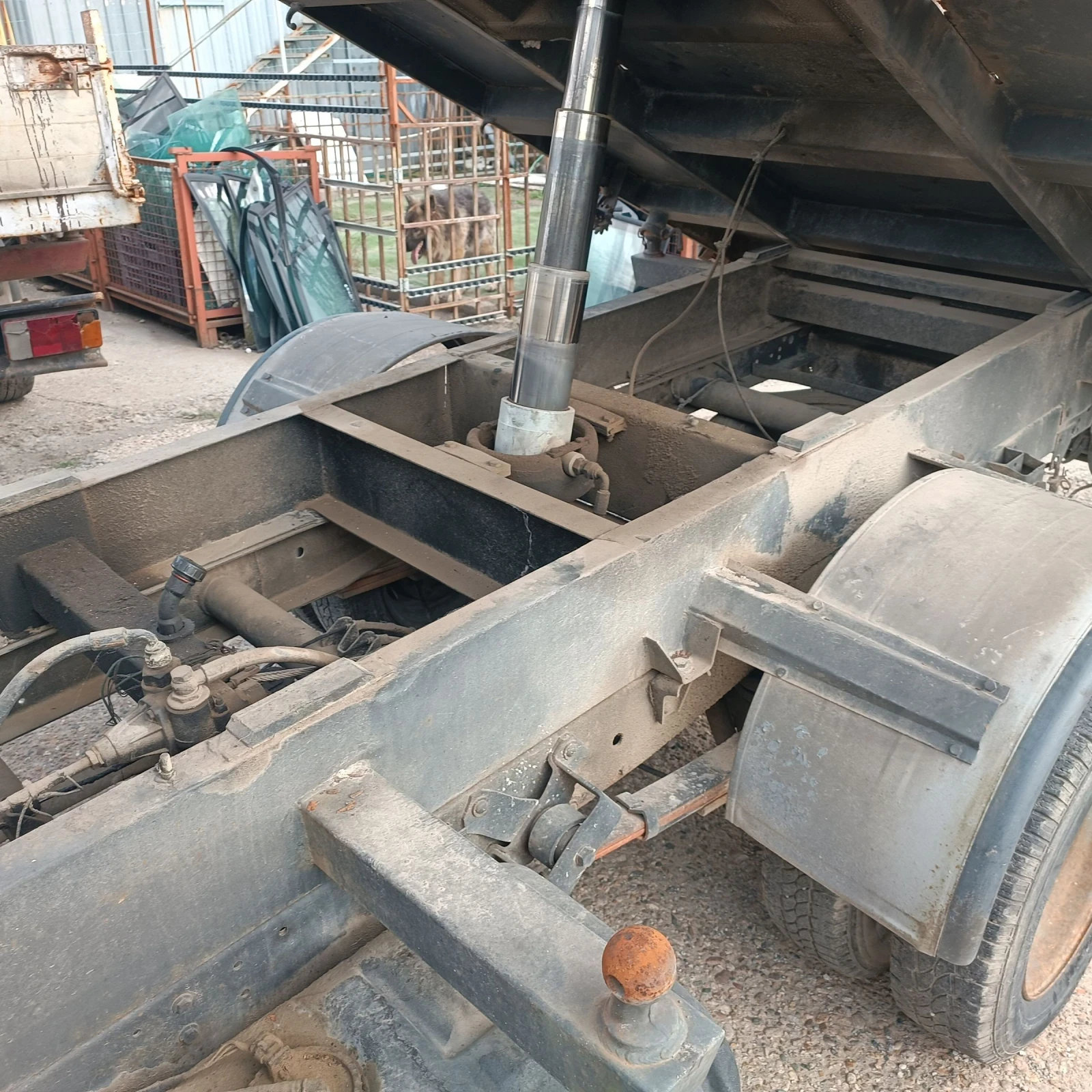 Iveco 35-8 �������� �������� | Mobile.bg � ����������� 12