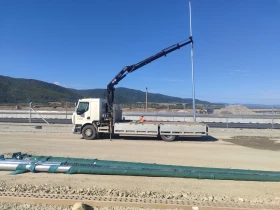 Renault Midlum, снимка 6