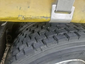 Renault Magnum 500DXI, снимка 5