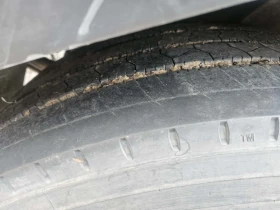 Renault Magnum 500DXI, снимка 6