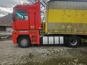 Renault Magnum 500DXI, снимка 4