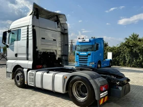 Обява за продажба на Man Tgx 18.460 ~21 420 EUR - изображение 6