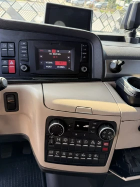 Обява за продажба на Man Tgx 18.460 ~21 420 EUR - изображение 8