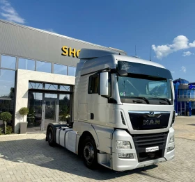 Обява за продажба на Man Tgx 18.460 ~21 420 EUR - изображение 1