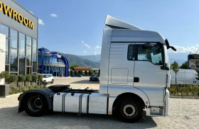 Обява за продажба на Man Tgx 18.460 ~21 420 EUR - изображение 2