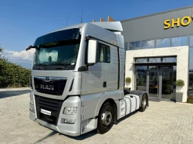 Обява за продажба на Man Tgx 18.460 ~21 420 EUR - изображение 1