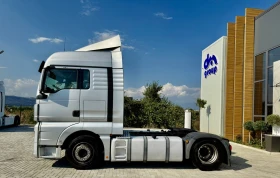Обява за продажба на Man Tgx 18.460 ~21 420 EUR - изображение 3