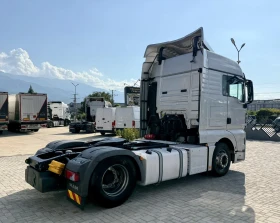 Обява за продажба на Man Tgx 18.460 ~21 420 EUR - изображение 5