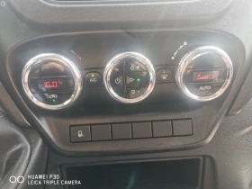 Iveco Daily, снимка 6