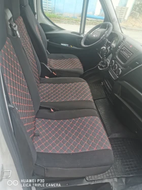 Iveco Daily, снимка 5