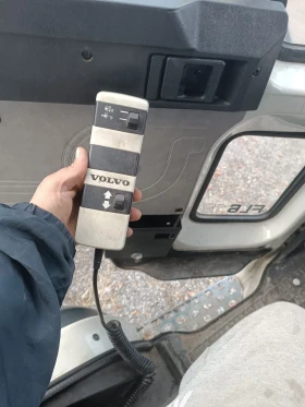 Volvo Fl, снимка 9