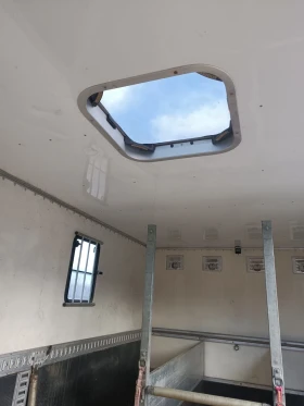 Volvo Fl, снимка 8