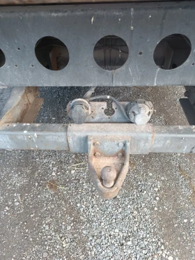 Volvo Fl, снимка 17