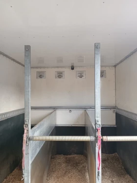 Volvo Fl, снимка 11