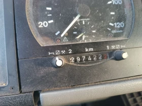 Volvo Fl, снимка 13