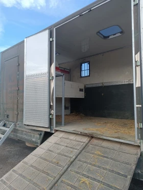 Volvo Fl, снимка 6