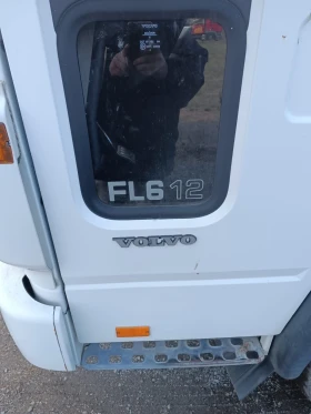 Volvo Fl, снимка 16