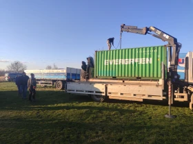Renault Midlum | Mobile.bg � ����� ������ 5